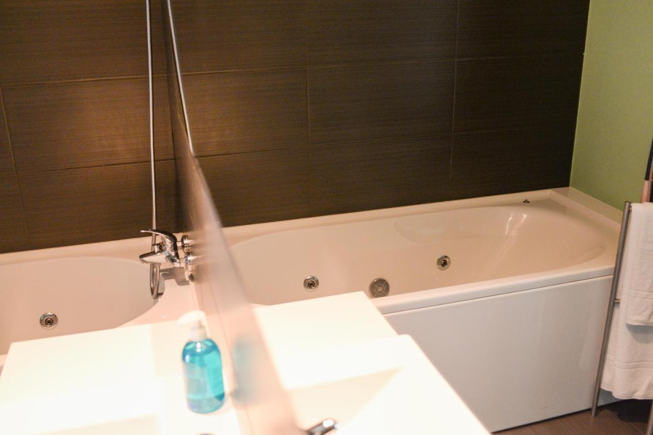 Apartamento Brown Cozy Lisboa