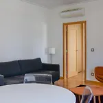 Lisbon Brown Cozy Apartment